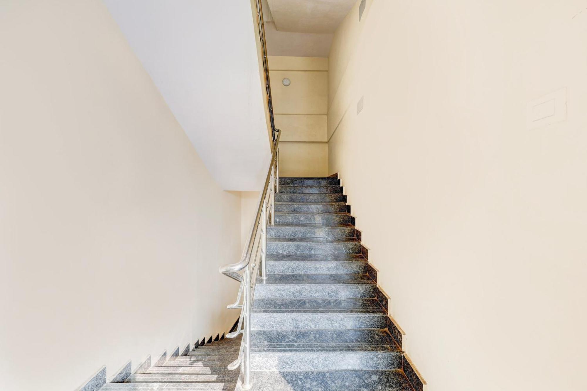 Townhouse Pendurthi Visakhapatnam Hotel Sabbavaram Exterior photo